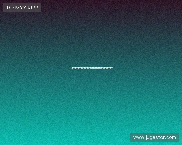 24看球网免费直播平台带你畅享全球足球赛事实时高清精彩瞬间