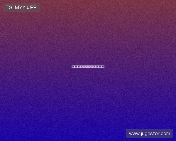 筋斗云直播平台全面升级 打造畅享体育赛事新体验