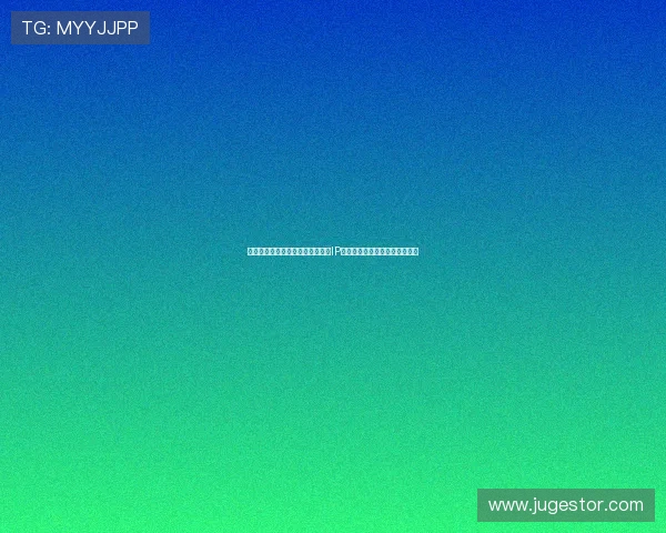 燕雨抖音内容崛起路径解析与个人IP打造全攻略实战方法与趋势洞察