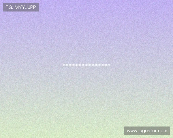 英超直播吧权威呈现英超联赛高清在线直播与赛程解析数据前瞻精彩回放