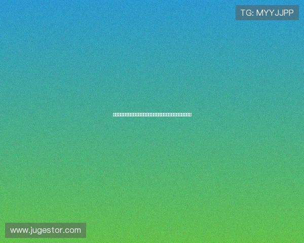 雨燕在线直播体育直播全球赛事即时观看平台精彩不间断高清流畅体验