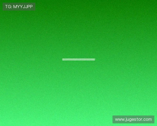 上海体育频道现场直播精彩赛事全程回放精彩瞬袭不停歇