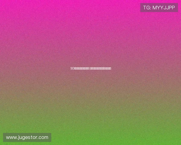 SO体育赛事直播全面升级 让您尽享全球体育赛事精彩瞬间