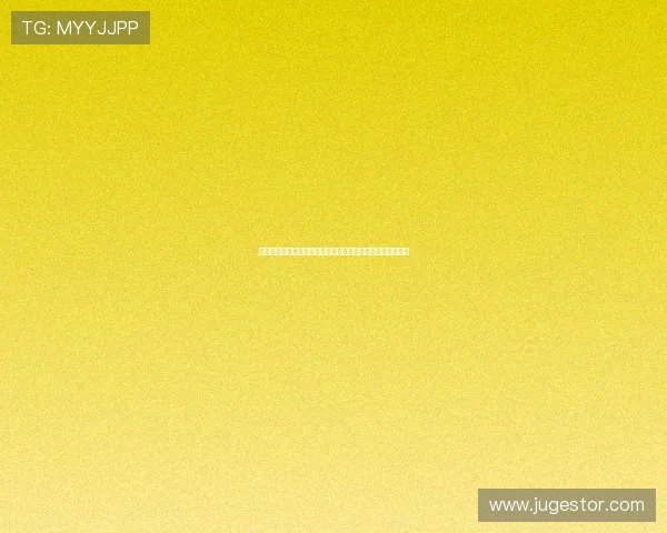 绿色直播体育平台打造全新互动观赛体验与赛事服务生态体系