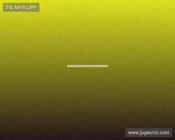 高清网络电视直播平台全新上线覆盖全球频道畅享无缝观看体验